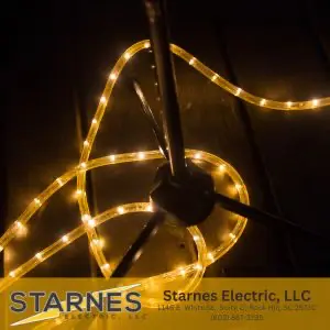 Best Place To Put Led Strips