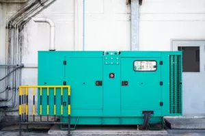 Residential Generators as Investment Pieces: How They Boost Property Value in Unexpected Ways
