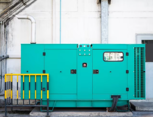 Residential Generators as Investment Pieces: How They Boost Property Value in Unexpected Ways