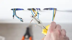 Who Offers Expert Diagnosis & Electrical Repair in Hickory Grove, SC?
