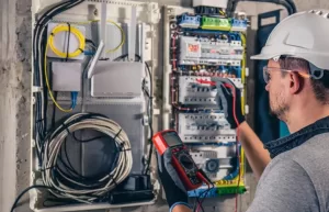 Who’s the Trusted Expert for Electrical Panels in Lake Wylie, SC?