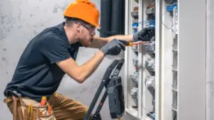 How Generator Installation Can Solve Your Frequent Electrical Surges Issue