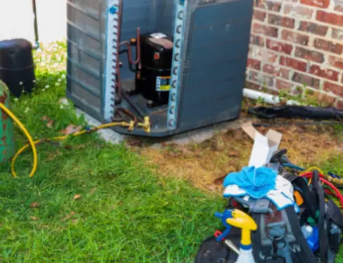 Generator Installation: What Every Business and Home Owner Needs to Know