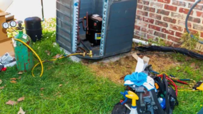 Generator Installation What Every Business and Home Owner Needs to Know-1