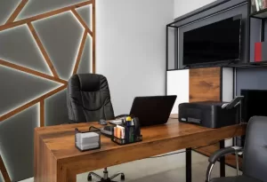 The Silent Revolution: How Electrical Appliances are Adapting to Human Behavior Patterns