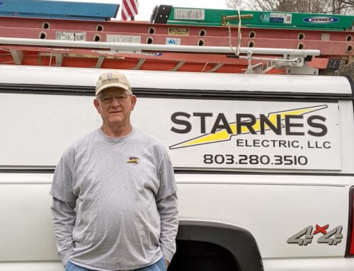 What Electrical Contractors are Quietly Changing in New Builds That Most Owners Never Notice