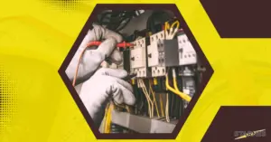 Rock Hill SC Electricians: Specialists in Commercial Electrical Solutions