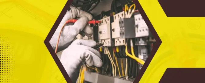 Rock Hill SC Electricians Specialists in Commercial Electrical Solutions