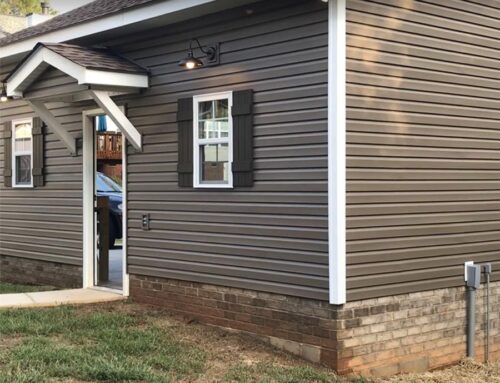 How Winter-Proof Electrical Appliances Became the Unexpected Stars of Holiday Hosting