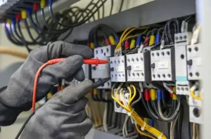How a $4,000 Government Grant Can Transform Your Home’s Electrical System—And How to Apply
