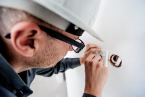 Emergency Electrical Repair: What Happens When Your Home’s Power Fails During the Holidays?