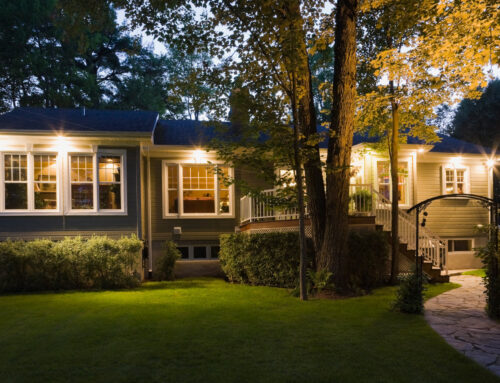 How Home Repair Companies are Shaping Smart Neighborhood Ecosystems