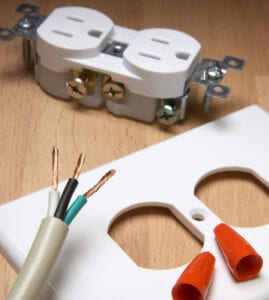 What Causes Dead Outlets and How an Electrician Can Help Revive Them