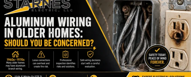 starnes-electric-aluminum-wiring-banner