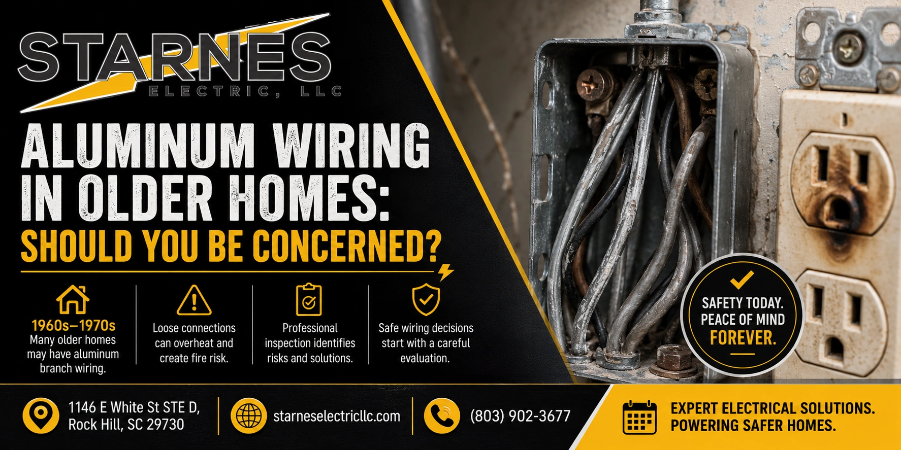 starnes-electric-aluminum-wiring-banner