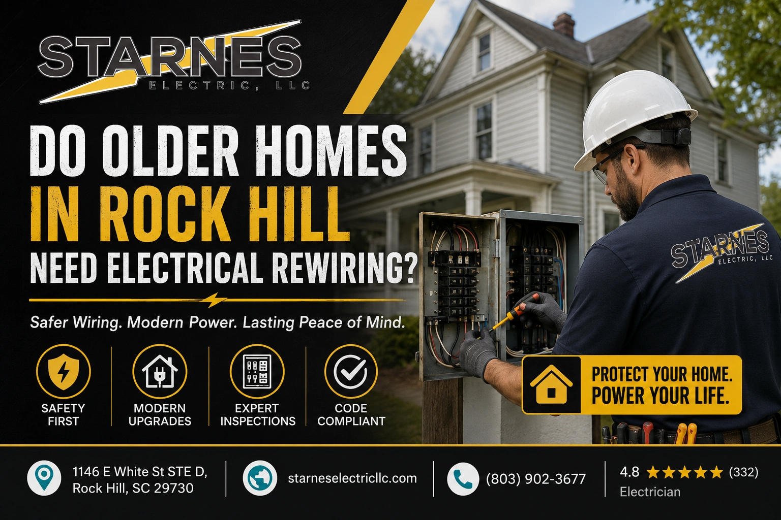starnes-electric-blog-banner (1)