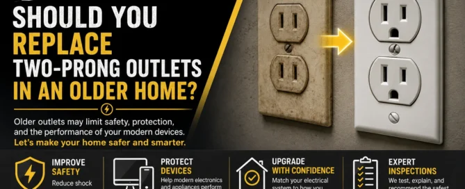 starnes-electric-blog-banner