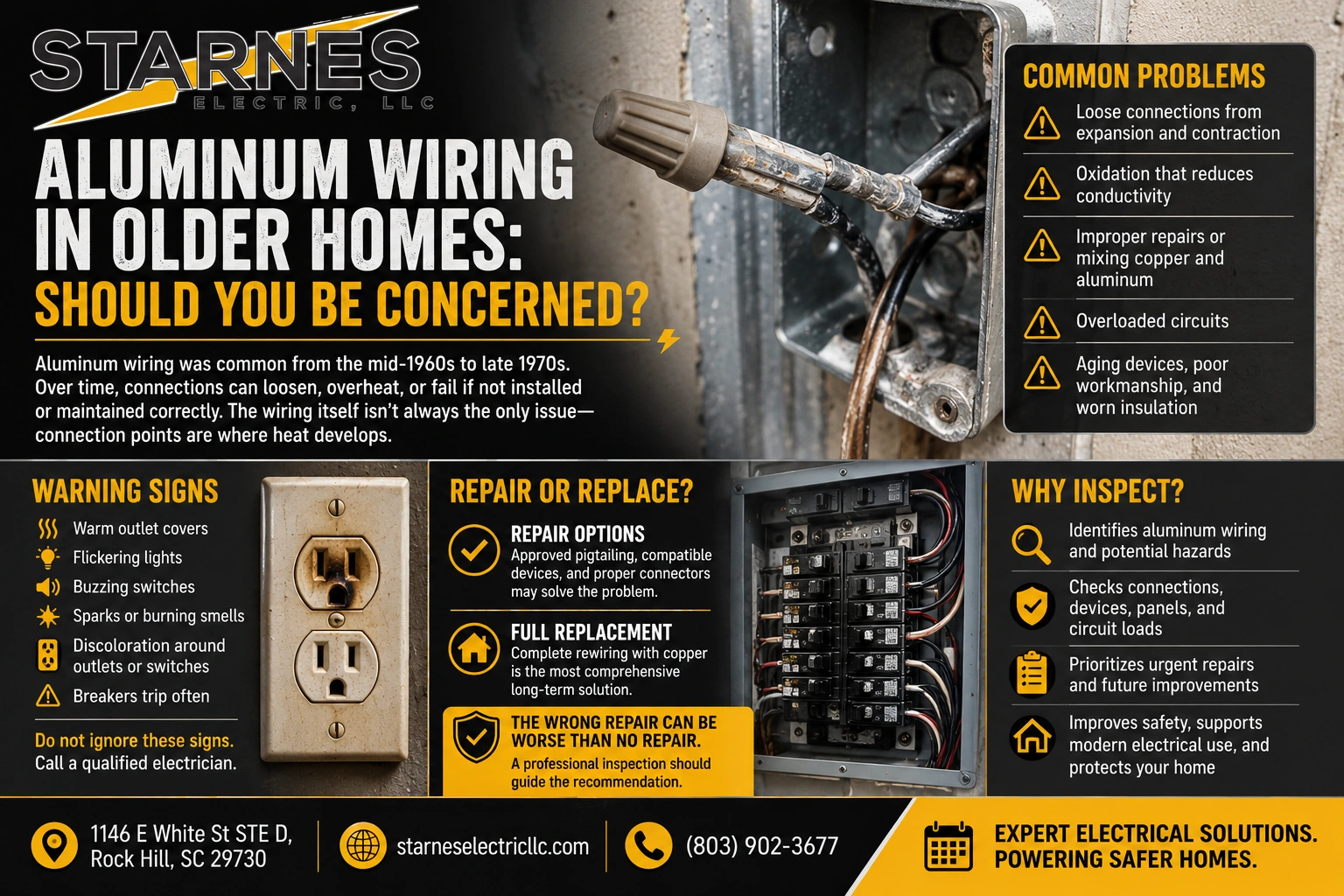 starnes-electric-middle-content-banner(2)