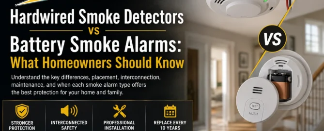 starnes-electric-smoke-detectors-banner