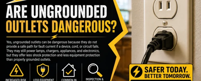starnes-electric-ungrounded-outlets-banner