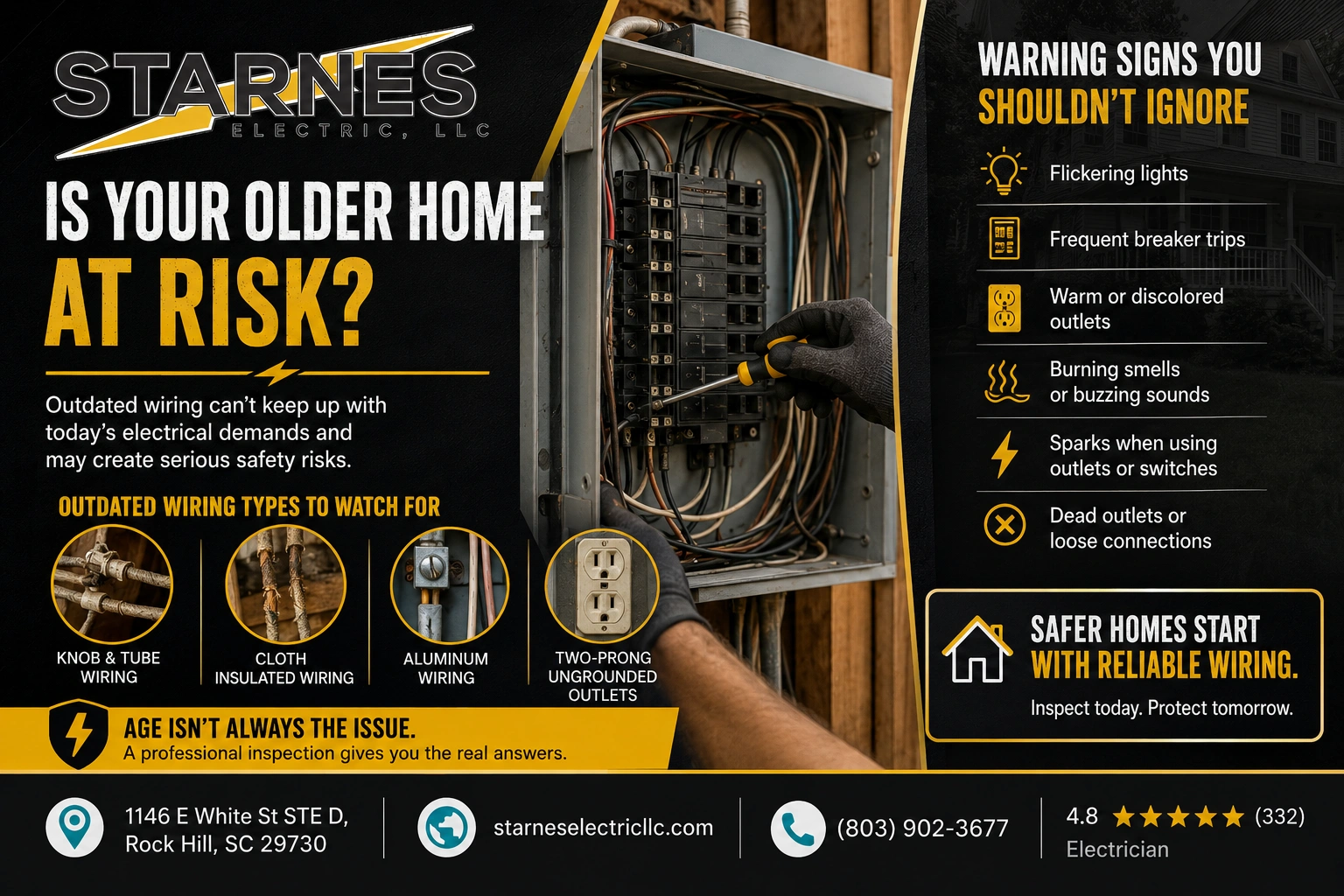 starnes-middle-content-banner older home at risk