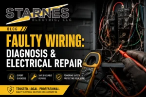 starnes_faulty_wiring_blog_banner starnes_faulty_wiring_blog_banner