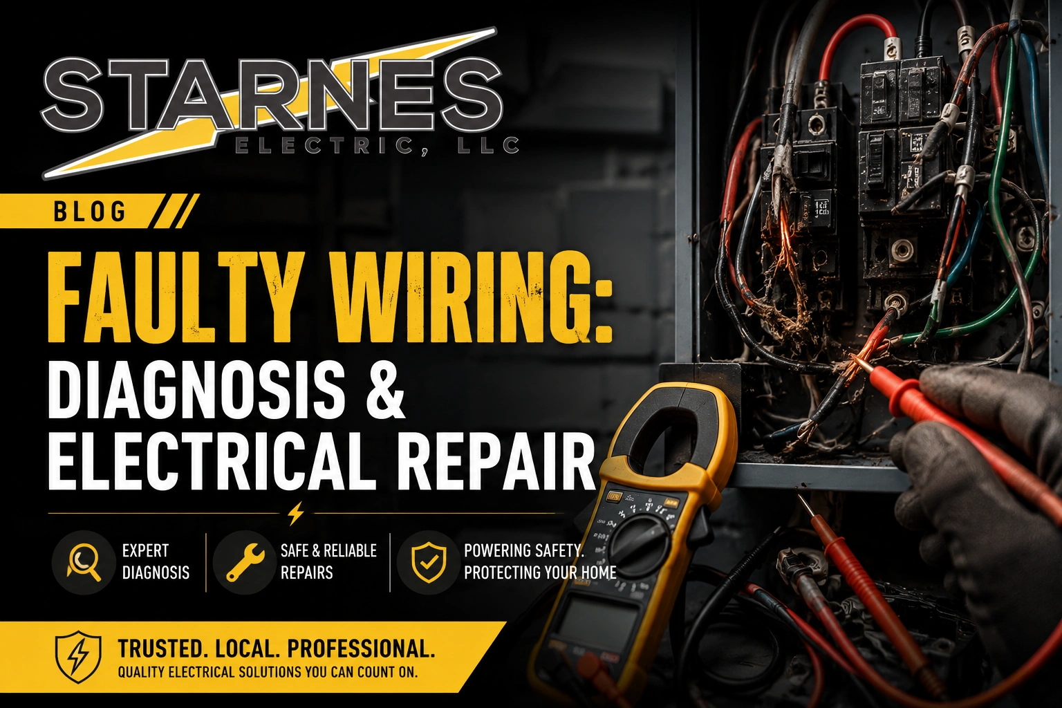 starnes_faulty_wiring_blog_banner