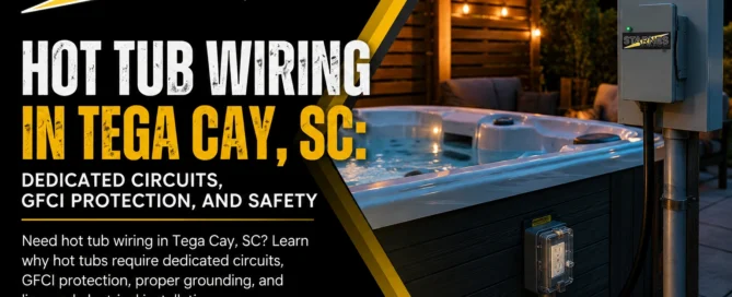 starnes_hot_tub_wiring_banner