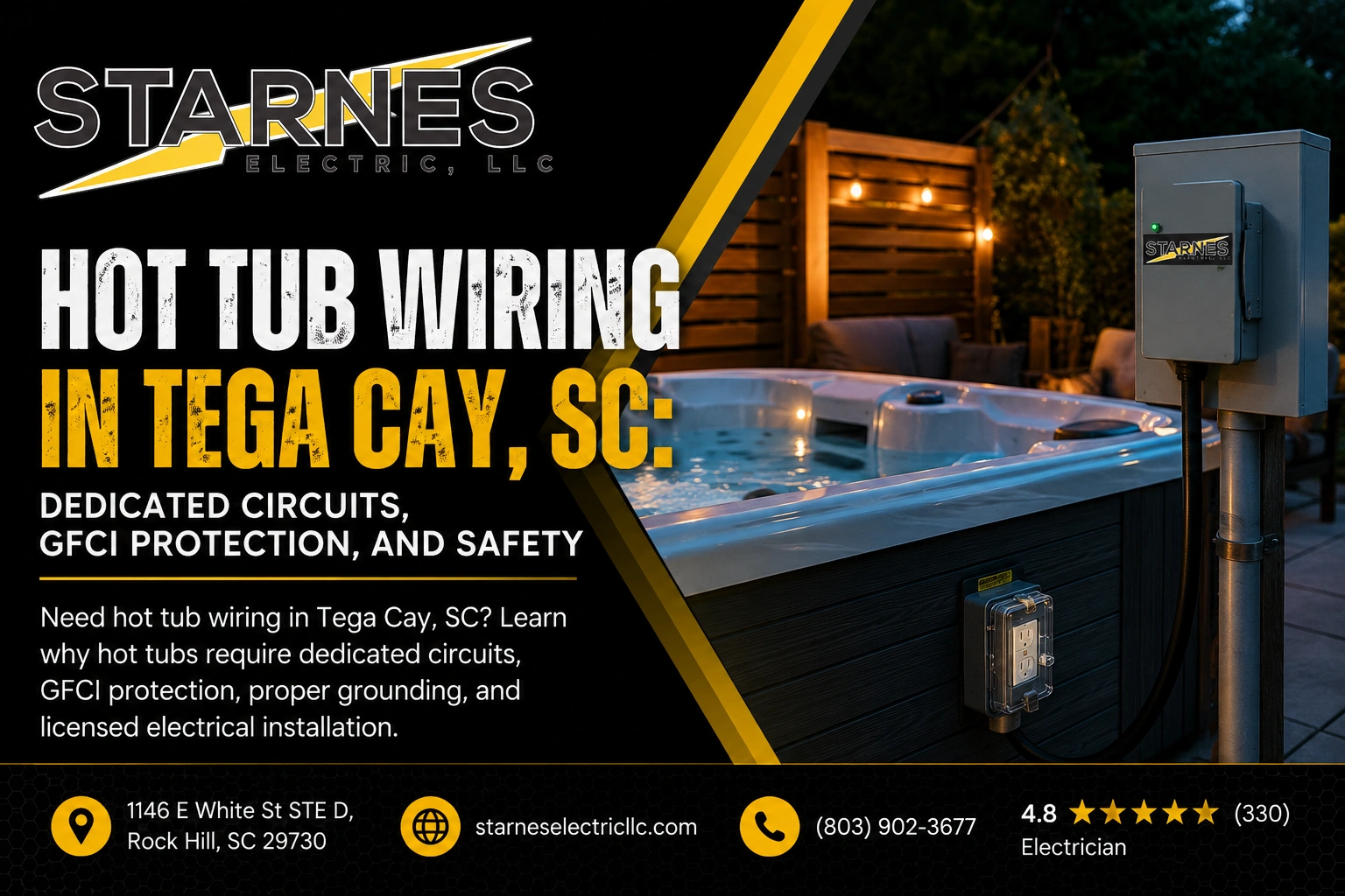 starnes_hot_tub_wiring_banner