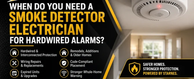 starnes_smoke_detector_blog_banner