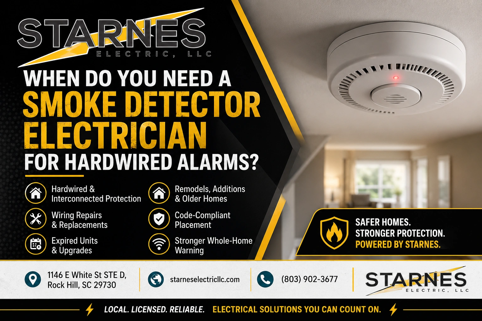 starnes_smoke_detector_blog_banner