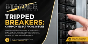 starnes_tripped_breakers_banner