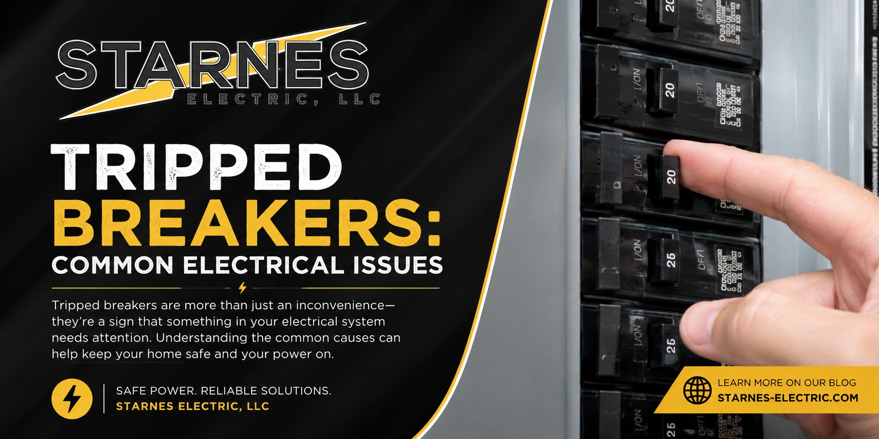 starnes_tripped_breakers_banner starnes_tripped_breakers_banner